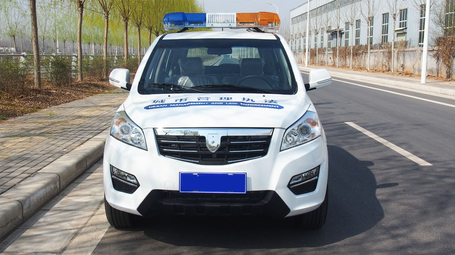 电动警用SUV5.jpg