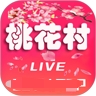 鲍鱼TV下载_鲍鱼TV最新版下载_鲍鱼TVapp下载
